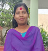 सृजना मेहता
