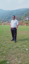 हेमु पोेर्तेल