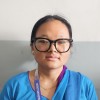 विपना राई (EMPLOYEE OF THE MONTH-साउन)