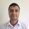 जीवन कार्की (EMPLOYEE OF THE MONTH-भदौ)
