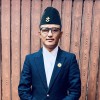घाङरी लामा