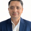 Suman Kumar Karki