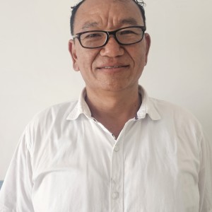 दावा लामा