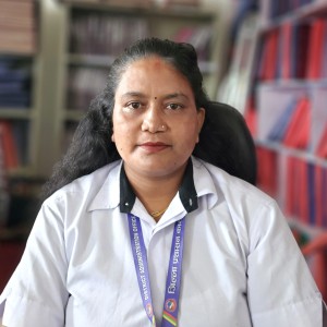सुभद्रा जि.सि.