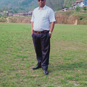 हेमु पोेर्तेल