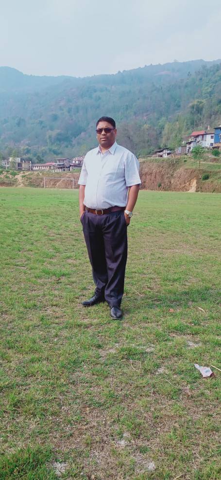 हेमु पोेर्तेल